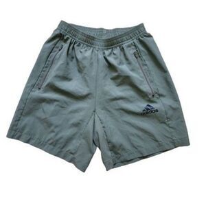 adidas primegreen aeroready shorts